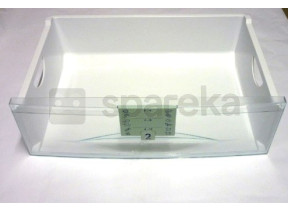 Tiroir complet 9790083