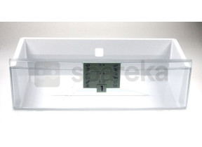 Tiroir complet 9790137