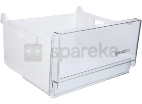 Tiroir complet (a6-z235 dal.031 sign kpl) 571802