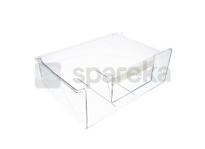 Tiroir complet neu 2651107357