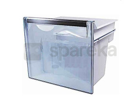 Tiroir complet neutre,394x448 2265426052