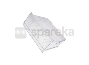 Tiroir complet séparateur 2251517047