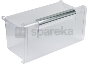 Tiroir congélateur 00448682