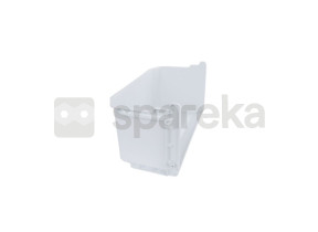 Tiroir congelateur 00660815