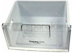 Tiroir congelateur intermediaire AJP74874902