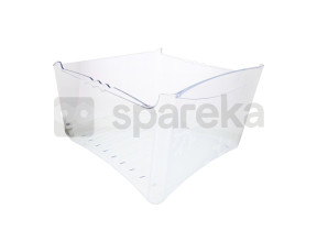 Tiroir congélateur neutre 7902 2647031026