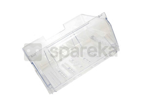 Tiroir congelateur petit 4385570100