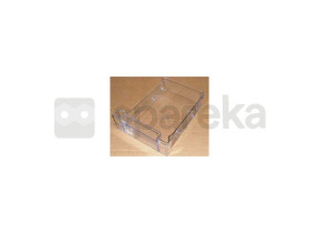 Tiroir coulissant 4882310200