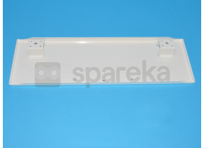 Tiroir couvercle fs50 welded bk024 785220