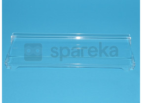 Tiroir couvercle HK2026622