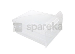 Tiroir de bac à légumes 4055280806