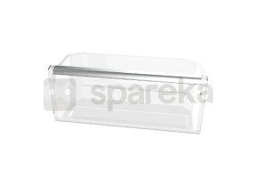 Tiroir de congelateur 00680981