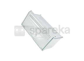 Tiroir de congélateur 2247086396