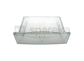 Tiroir de congélateur 743241600