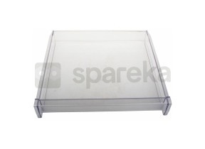 Tiroir de congélateur C00857655