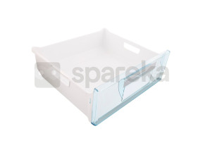 Tiroir de congélateur complet 2003790520