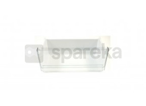 Tiroir de congélation du bas 571772