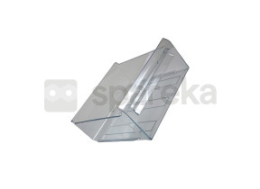 Tiroir de congélation - h 189 5 mm 2063996108