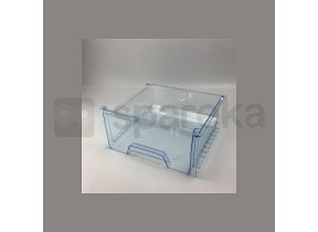 Tiroir de congelation sup & intermediaire 12131000004491