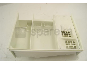 Tiroir détersif C00022678