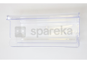 Tiroir du bas 481010566699