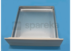 Tiroir fs-50 bk024 672010