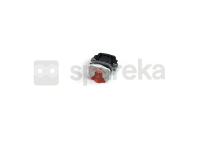 Tiroir FS-9100035863