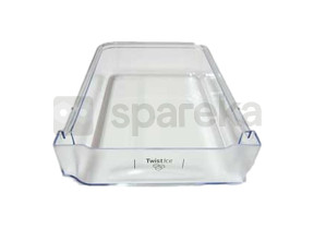 Tiroir glacons C00268321