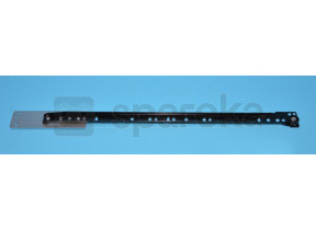 Tiroir guide droit 719437