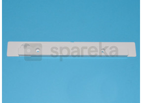 Tiroir guide fc-l ensemble 821834