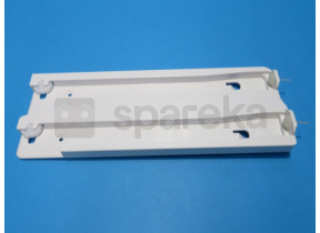 Tiroir guide HK1629391