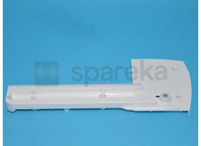 Tiroir guide HK1955226