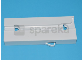 Tiroir guide HK2002374