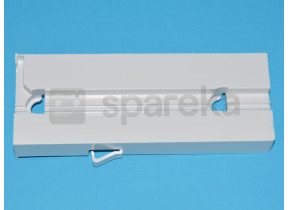 Tiroir guide HK2024742