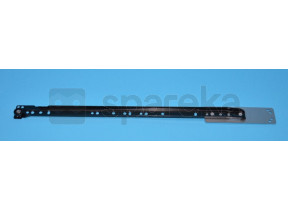 Tiroir guide xxl gauche 719438