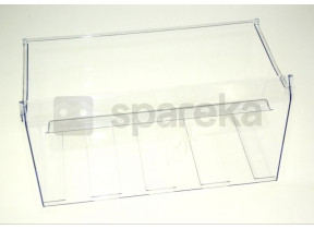 Tiroir h 208mm 2247136076