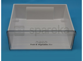 Tiroir h175 fv 031 ensemble 818233