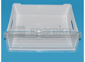 Tiroir HK2099162