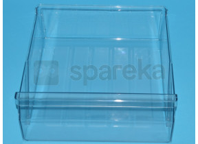 Tiroir HK4032862