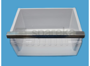 Tiroir HK4104506