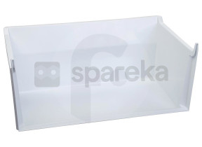 Tiroir inf congel 742745600