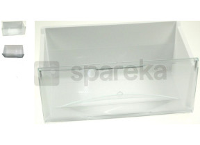 Tiroir inf cp 40 9791180