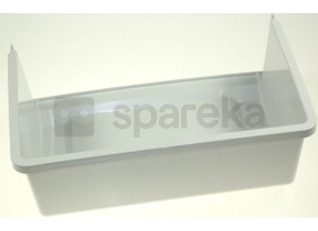 Tiroir inf g/gp/gpes 1356 7402489