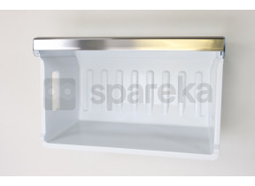 Tiroir inférieur 1073085