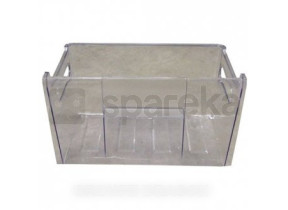 Tiroir inférieur 481241868424