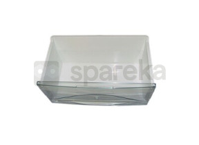 Tiroir inférieur 979118000