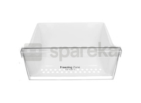 Tiroir inférieur AJP74874502