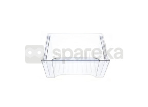 Tiroir inférieur AS0007613