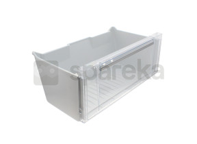 Tiroir inférieur C00525617