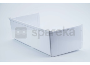 Tiroir inferieur congelateur 41003950